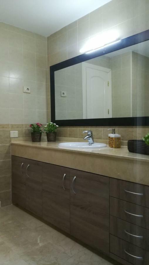 Beautiful Duplex With Jacuzzi Villa Puerto Rico  Kültér fotó