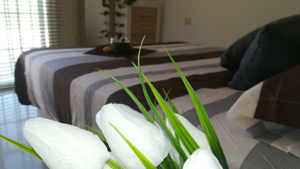 Beautiful Duplex With Jacuzzi Villa Puerto Rico  Kültér fotó