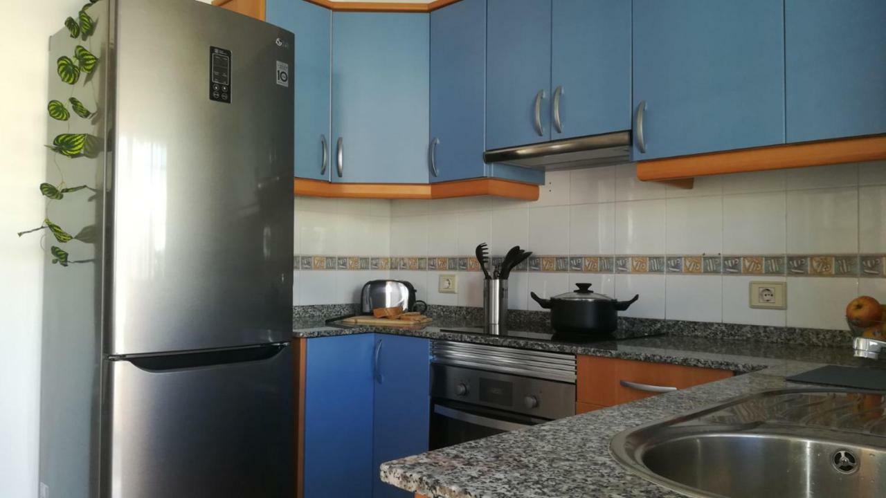 Beautiful Duplex With Jacuzzi Villa Puerto Rico  Kültér fotó