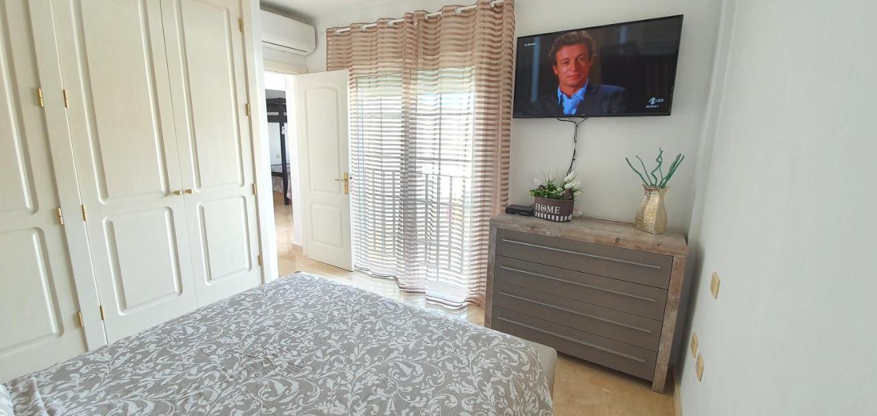 Beautiful Duplex With Jacuzzi Villa Puerto Rico  Kültér fotó